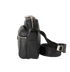 Outdoor Messenger Bag, bottom view